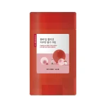 ROUND LAB CAMELLIA DEEP COLLAGEN LIFTING GUA SHA CREAM 60ML - en Ultra Panamá