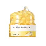 ROUND LAB VITA NIACINAMIDE GLOW CAPSULE CREAM 50ML - en Ultra Panamá