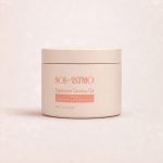 SOL DEL ISTMO PANAMA SUNKISSED TANNING GEL SPF6 150ml - en Ultra Panamá