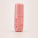 SOL DEL ISTMO PANAMA PASSION TANNING BODY OIL SPF6 100ml - en Ultra Panamá